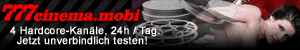 Da kannst du jede Tubeseite vergessen - Dein Pornokino