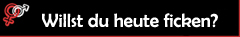 Fickanzeigen zu handy Sexkontakte